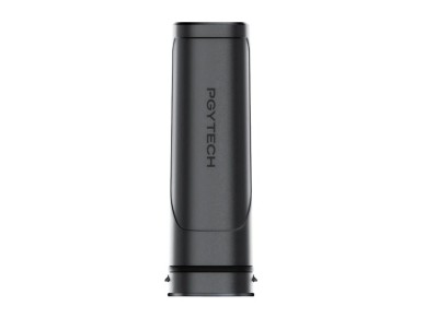 Power Bank PGY ProShot