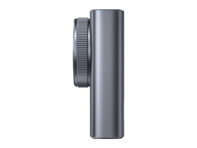 Emeet Prime SE Webcam Emeet Prime SE Webcam