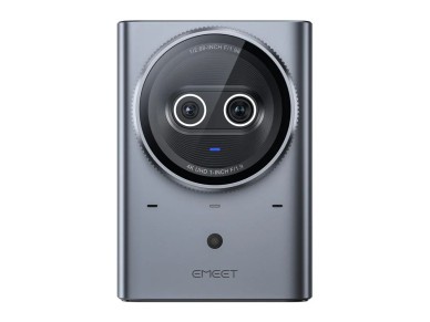 Emeet Prime SE Webcam Emeet Prime SE Webcam