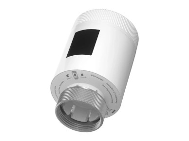V�lvula termost�tica para radiador SONOFF TRV Gen2 ZigBee