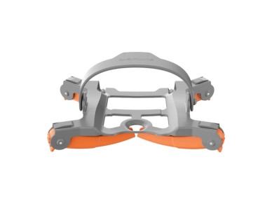 Chasis Sunnylife para Mini 5 Pro (naranja) Chasis Sunnylife para Mini 5 Pro (naranja)