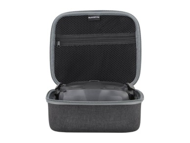 N3_ Sunnylife 073528 goggle storage case N3_ Sunnylife 073528 goggle storage case