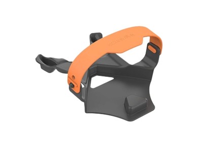 Sunnylife Propeller Stabilizer for Mini 5 Pro (orange) Sunnylife Propeller Stabilizer for Mini 5 Pro (orange)