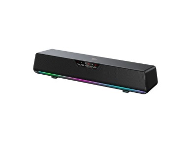 Altavoz ONIKUMA L13 con micr�fono