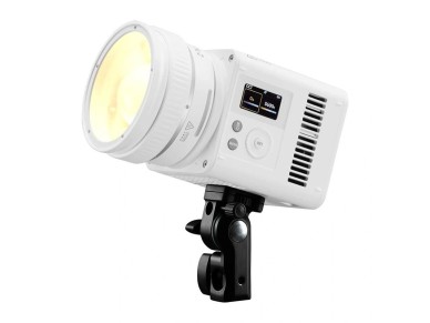 Luz de v�deo LED GODOX ML150Bi