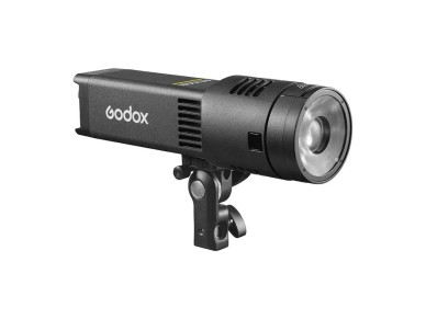 Luz LED para fotografia GODOX RS100Bi 1K bicolor