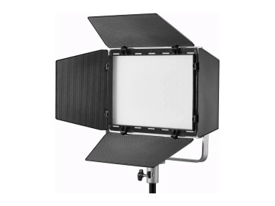 Painel LED GODOX Litemons LP600Bi bicolor