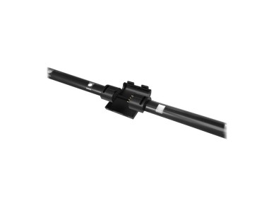 Extens�o de fita LED YEELIGHT Obsid RGBIC YLFWD-0026