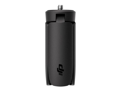 Mini Tripod DJI Osmo Mini Tripod DJI Osmo