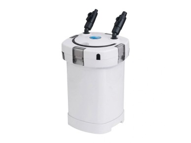 Filtro externo SUNSUN HW504A
