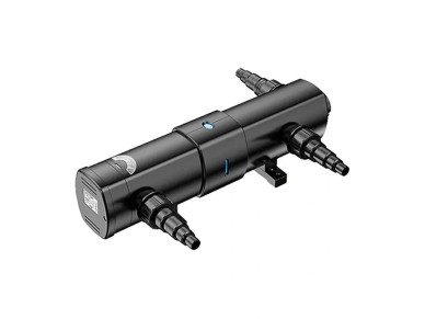 L�mpara UV-C SUNSUN CUV-218