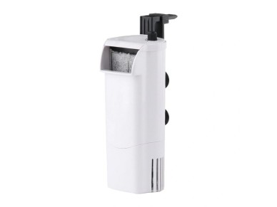 Filtro interno SUNSUN HN-011
