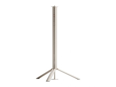 Suporte Aurzen Boom air/D1Air