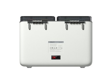 CREALITY SpacePi X4L Filament Dryer
