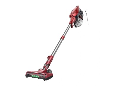 VEXILAR C9 Upright Vacuum Cleaner VEXILAR C9 Upright Vacuum Cleaner