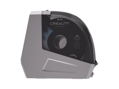 Creality Space Pi Plus V2 Filament Dryer Creality Space Pi Plus V2 Filament Dryer