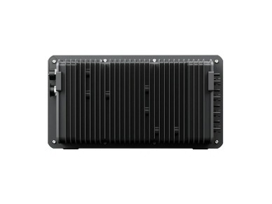 Estación de carga FOSSIBOT FBP1200 de 1200 W (verde) Estación de carga FOSSIBOT FBP1200 de 1200 W (verde)