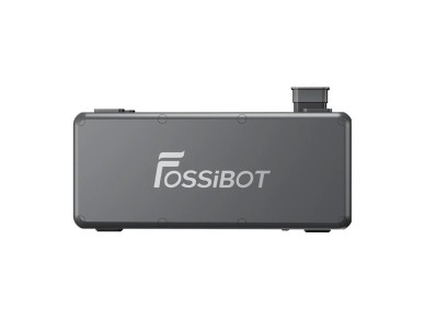 Batería FOSSIBOT FBP1200-B de 1985 Wh (verde) Batería FOSSIBOT FBP1200-B de 1985 Wh (verde)