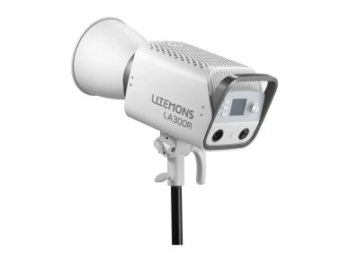 Luz LED GODOX Litemons LA300R