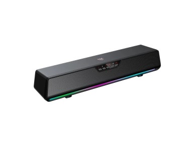 Altavoz ONIKUMA L13 con micr�fono