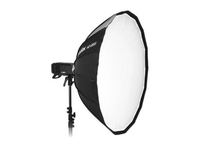 Softbox GODOX AD-S85S