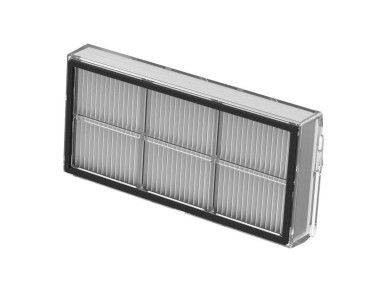 Dust tank filter for Dreame L10s pro Ultra/X30 Ultra/L30 Pro ULtra/X40 Ultra/L40 Ultra/L10s Ultra Ge