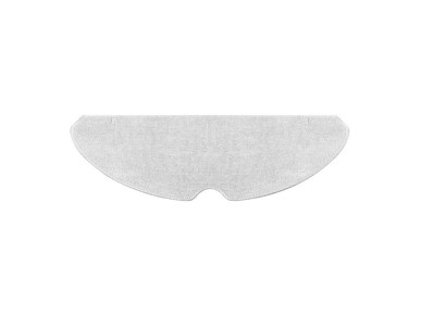 Mopping pads for Dreame D10s/D10s pro/D9 Max/F9 pro/D9max gen2/D9 Max Gen 2 SE/F10 Mopping pads for Dreame D10s/D10s pro/D9 Max/F9 pro/D9max gen2/D9 Max Gen 2 SE/F10
