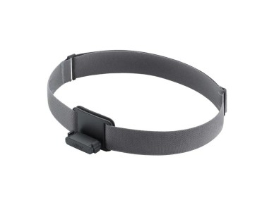 Correia de peito magn�tica para DJI Osmo