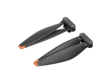 H�lices para DJI Mini 5 Pro (par)
