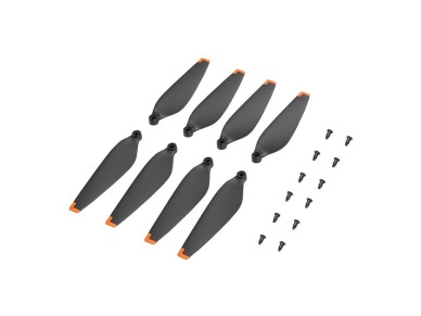 H�lices para DJI Mini 3/Lito 1/Lito X1