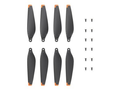 H�lices para DJI Mini 3/Lito 1/Lito X1