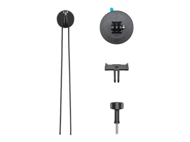 Kit de liga��o para surf DJI Osmo Action 3