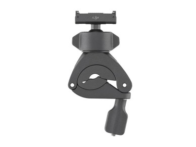 Soporte para manillar Osmo Action Mini