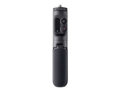 Varilla de extensi�n para control remoto DJI Action 2