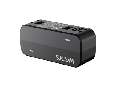 Bateria externa SJCAM SJ20