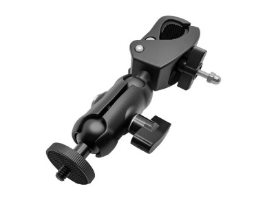 Soporte fijo para bicicleta SJCAM Soporte fijo para bicicleta SJCAM