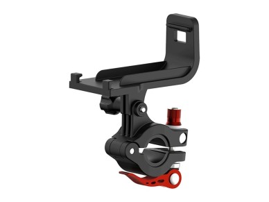 Soporte para bicicleta Sunnylife para el controlador Soporte para bicicleta Sunnylife para el controlador