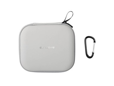 Bolsa SUNNYLIFE para DJI Neo (cinza)