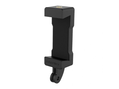 Soporte universal para tel�fono Sunnylife con clip