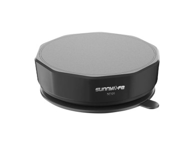 Suporte Sunnylife SC121