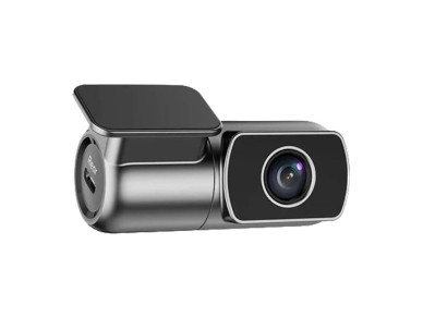 C�mara veicular SJCAM M60, 3 canais