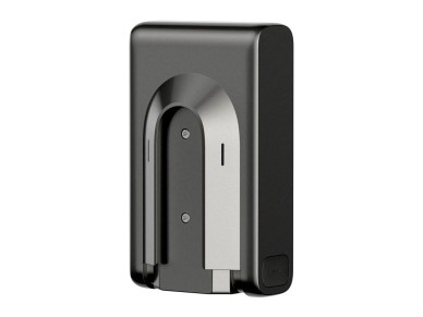 MOVA Battery Accessories S5 Sense MOVA Battery Accessories S5 Sense