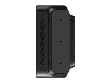 C�mara de salpicadero DDPAI Z60 Pro 2026