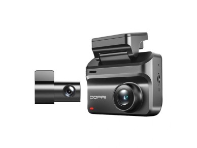 C�mara de salpicadero DDPAI Z50 Pro