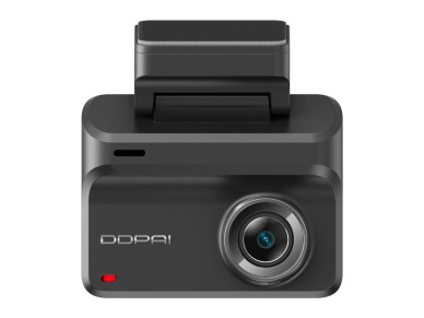 C�mara de salpicadero DDPAI Z50 Pro