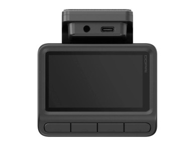 C�mara de salpicadero DDPAI Z50 Pro