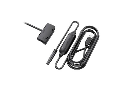 DDPAI MINI2X/N1/N2/N5 OBD Constant Power Supply Kit DDPAI MINI2X/N1/N2/N5 OBD Constant Power Supply Kit