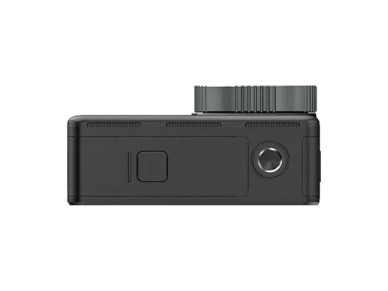 Action Camera SJCAM SJ10 Pro Dual Screen Action Camera SJCAM SJ10 Pro Dual Screen