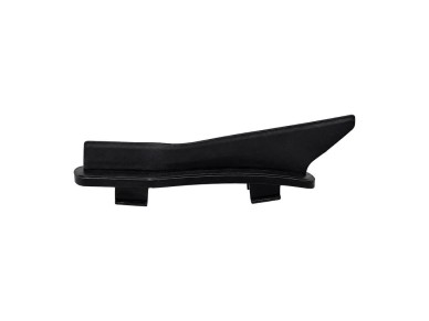 MOVA Dirt Funnel Divider for the Z50 Ultra MOVA Dirt Funnel Divider for the Z50 Ultra