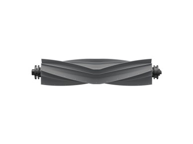 Escova principal para aspirador MOVA P10 Ultra, P10 Pro Ultra, S10, S10 Plus, E30 Ultra, Z5O Ultra, Escova principal para aspirador MOVA P10 Ultra, P10 Pro Ultra, S10, S10 Plus, E30 Ultra, Z5O Ultra,
